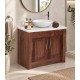 Set 14 Vanity