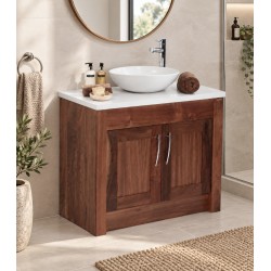 Set 14 Vanity