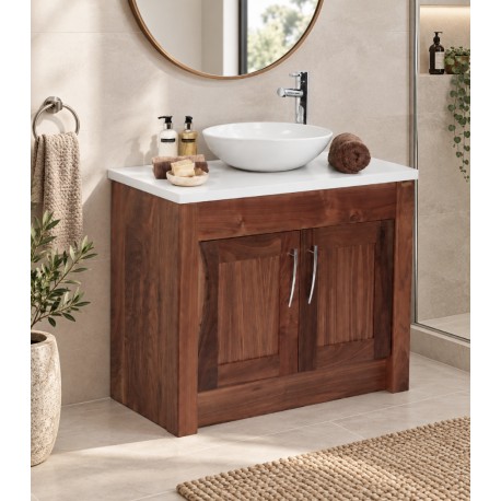 Set 14 Vanity