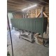 Bespoke Henbury Vanity