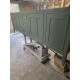 Bespoke Henbury Vanity
