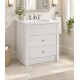 Set 13 Vanity