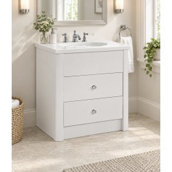 Set 13 Vanity