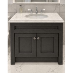 Set 13 Vanity