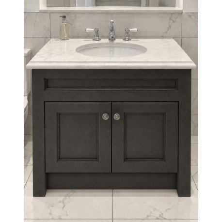 Set 13 Vanity
