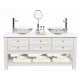 Henbury Set 11 Vanity