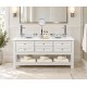Henbury Set 11 Vanity