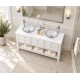Henbury Set 11 Vanity