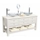 Henbury Set 11 Vanity