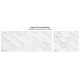 NATURAL CARRARA MARBLE