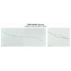 QUARTZ STATURIO