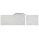 QUARTZ INCA GOLD
