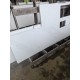 QUARTZ CALACATTA GOLD