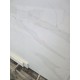 QUARTZ CALACATTA GOLD