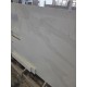 QUARTZ CALACATTA GOLD