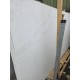 QUARTZ CALACATTA GOLD