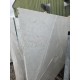 QUARTZ INCA GOLD