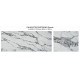 QUARTZ PORTOFINO