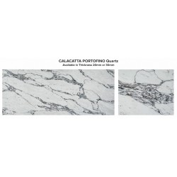 QUARTZ PORTOFINO