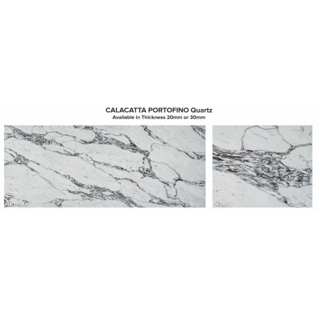 QUARTZ PORTOFINO