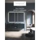 Our Complete Project Catalogue