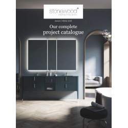 Our Complete Project Catalogue