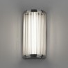 Light 1