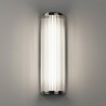Light 2