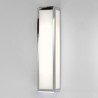 Light 3