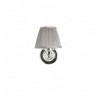 Light 5