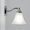 Light 12