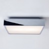 Light 15