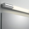 Light 19