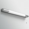 Light 20
