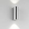 Light 21