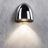 Light 22