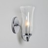 Light 24