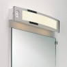 Light 27