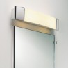 Light 28