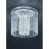 Light 29