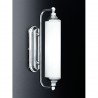 Light 30
