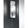 Light 32