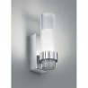 Light 33