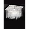 Light 35