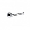 Roll Holder Open Bar