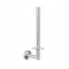 Spare Roll Holder Open Bar