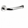 Project Roll Holder Open Bar