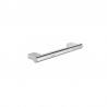 Tech 30cm Towel/Grab Rail