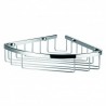 Corner Shower basket Medium