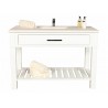 Henbury Set 4 Vanity
